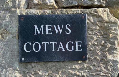 Kilmarnock House | Charming Barn Conversion on Private Estate