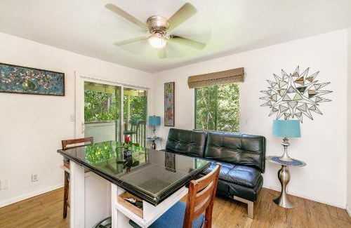 Pupukea House | Charming Beach Apartment Your Hawaiian Getaway