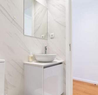 Madalena Apartment | Charming Beach Retreat by MP
