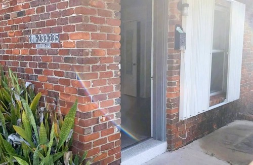 Cocoa Beach House | Charming Beach Studio in lovely Cocoa Beach Near Downtown