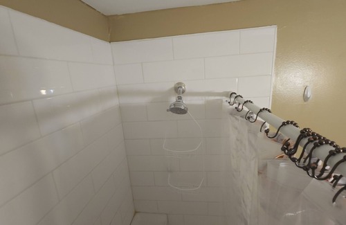 Montgomery Bed & Breakfast | Charming bed & breakfast in terrific Montgomery with WiFi, AC