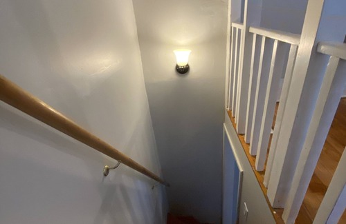 Rosedale House | Charming Bungalow close to KC Attractions!
