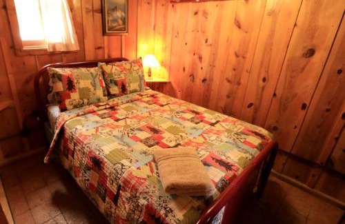 Clark House | Charming Cabin Rental near Hot Springs in Howelsen Hill Ski Area, Colorado
