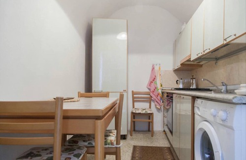 Dolceacqua Apartment | Charming Castles B&B in Dolceacqua