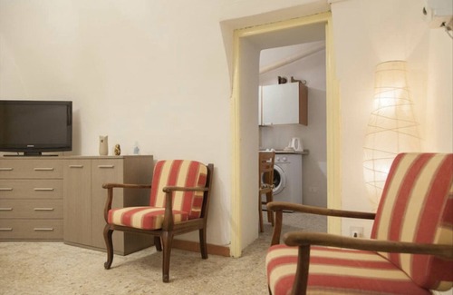 Dolceacqua Apartment | Charming Castles B&B in Dolceacqua