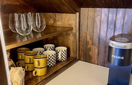Cavendish House | Charming Cavendish Guesthouse