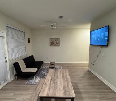 Cedar Park Apartment | Charming Cedar Park Retreat - Cozy & Convenient Vacation Rental Near Austin