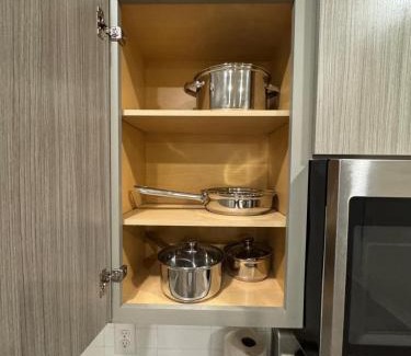 Cedar Park Apartment | Charming Cedar Park Retreat - Cozy & Convenient Vacation Rental Near Austin