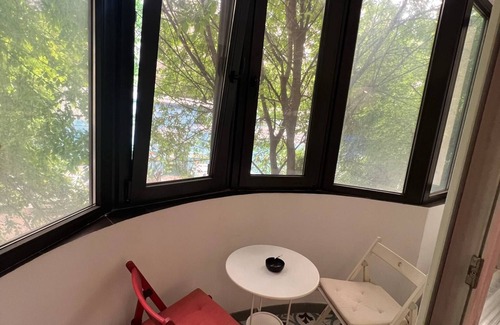 Bucharest Apartment | Charming Central 1-bedroom apartment in enjoyable București