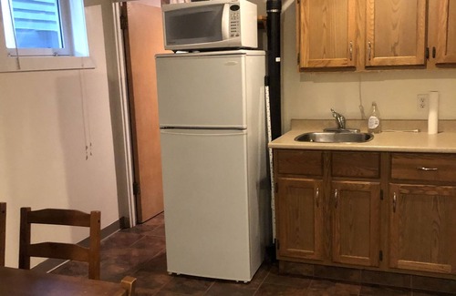 Saskatoon Downtown House | Charming Character 4 bedroom 2 blocks from River!