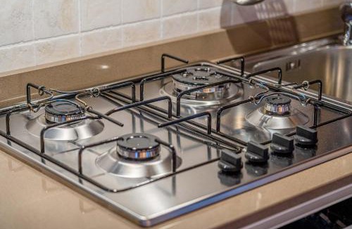 Alleghe Apartment | Charming Civetta