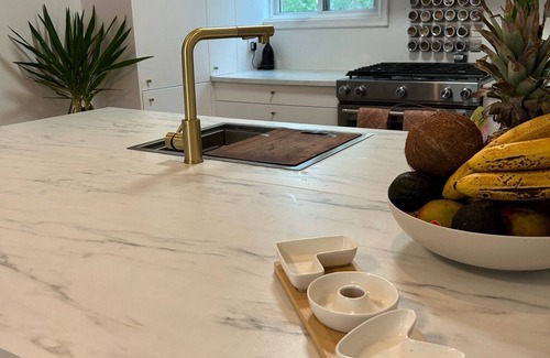 Cobourg House | Charming Cobourg Escape: Steps from the Lake and Downtown