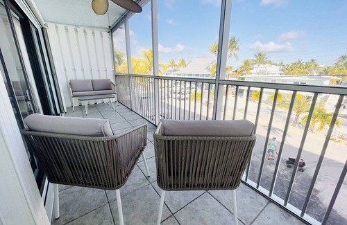 Islamorada Condo | Charming Condo in Paradise!