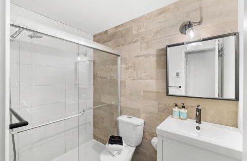 Mont-Tremblant House | Charming Condo With Views Of Mont-tremblant