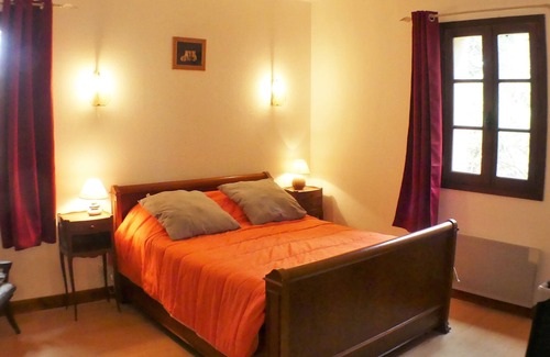 Beynac-et-Cazenac House | CHARMING COTTAGE WITH HUGE GARDEN AND PRIVATE FENCED POOL 500m FROM BEYNAC
