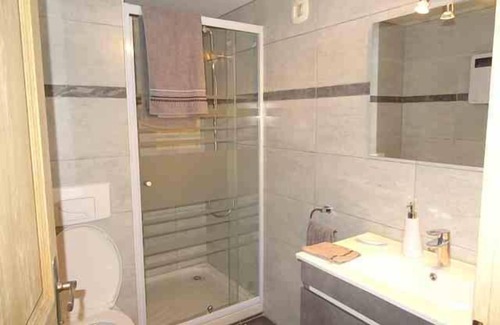 Causse-et-Diege House | Charming cottage Le Garric