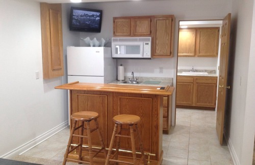 Grand Haven House | Charming Cottage Make Family Memories That Last a Life TimenNO Longer Available