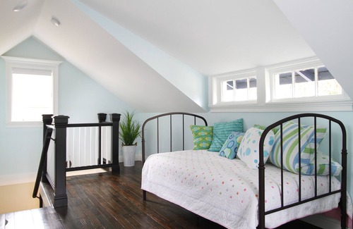 Spring Lake House | Charming Cottage ~ Steps from Spring Lake Beach