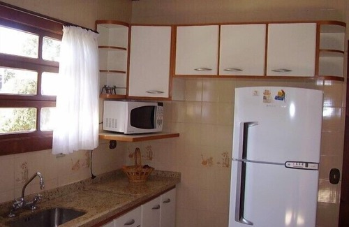 Jardim Nova Suica House | Charming country house in Campos Do Jordao 4 miles from downtown Capivari