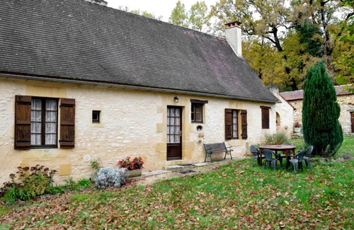 Pezuls Cottage | Charming country house with parking and pet friendly