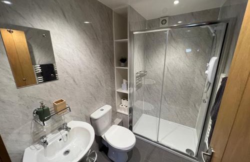 Modbury House | Charming Countryside Cottage