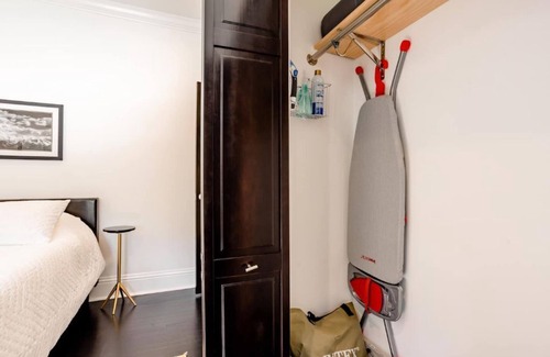 Seminole Heights House | Charming, Cozy 2-BR Apt Near Downtown Tampa
