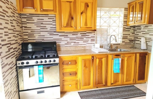 Falmouth House | Charming, cozy and comfortable home away from home in a tranquil neighborhood.n