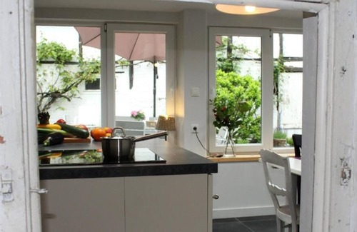 Ouffet House | Charming, cozy and warm cottage, near Durbuy