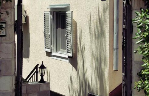 Kotor Apartment | Charming & Cozy Apartment - Two Bedroom Apartment