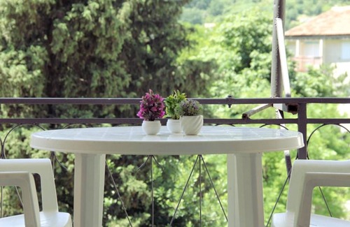 Kotor Apartment | Charming & Cozy Apartment - Two Bedroom Apartment