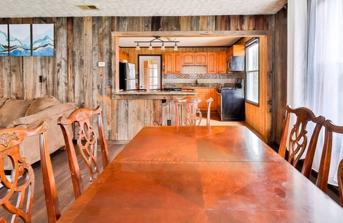 Windham House | Charming cozy retreat - minutes away from Windham