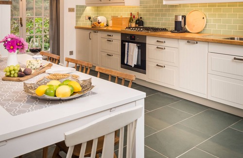 Treen House | Charming Detached Cottage, Treen, Land’s End