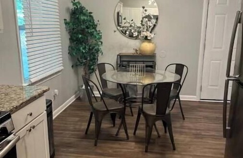 Church Street House | Charming East ATL Retreat Near Downtown & Airport