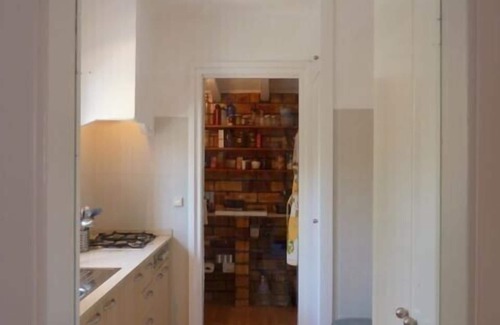 L'Hospitalet de l'Infant Villa | Charming villa with sunny terraces on the beach