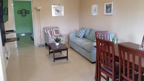 Boqueron House | Charming & Family-Friendly Boqueron Village Condos!