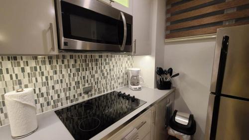 Boqueron House | Charming & Family-Friendly Boqueron Village Condos!