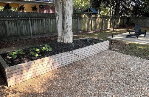 Monroe House | Charming, family-friendly house centrally located in the Garden District!