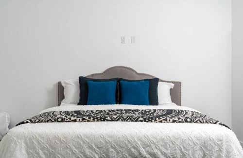 Bandera House | Charming Family Getaway Near Medina River
