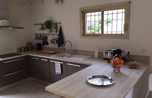 Valbonne Villa | Charming Family Villa Set In Lush Garden (2000m2) With Private Pool