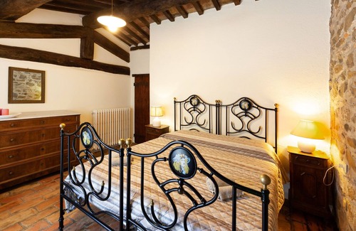 Montelovesco Other | Charming Farm Stay with Pool in the Heart of Umbria in Gubbio