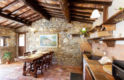 Montelovesco Other | Charming Farm Stay with Pool in the Heart of Umbria in Gubbio