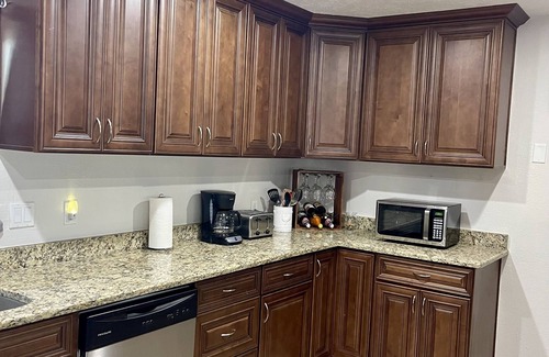 Bearss Plaza Other | Charming Farmhouse Getaway in Plant City