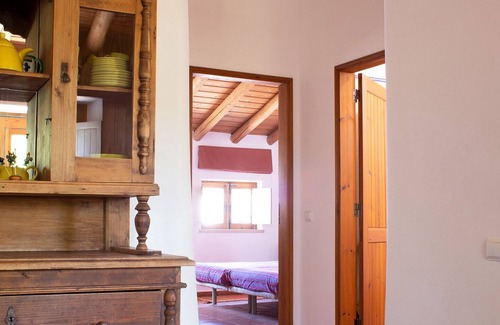 Bensafrim Other | Charming farmhouse in Portuguese countryside