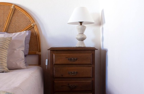 Bensafrim Other | Charming farmhouse in Portuguese countryside