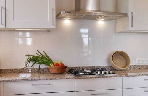 Arta House | Charming finca - 800m to Artà with views of San Salvador, pool, air conditioning