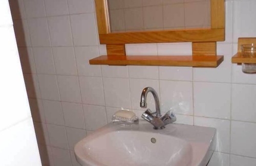 Ars-en-Re House | Charming fisherman's cottage in the heart of the village