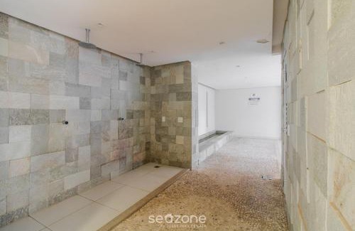 Setor Bueno Apartment | Charming Flats in Setor Bueno TXP