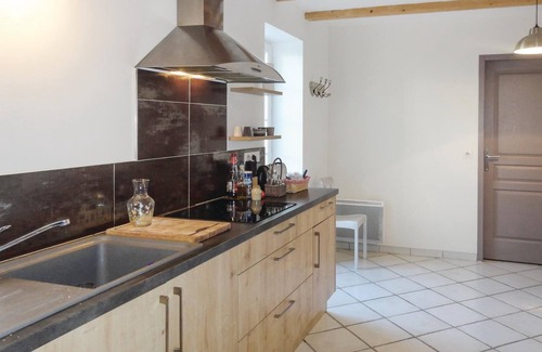 Saint-Pierre-de-la-Fage House | Charming cottage 30 km from Clermont-l.