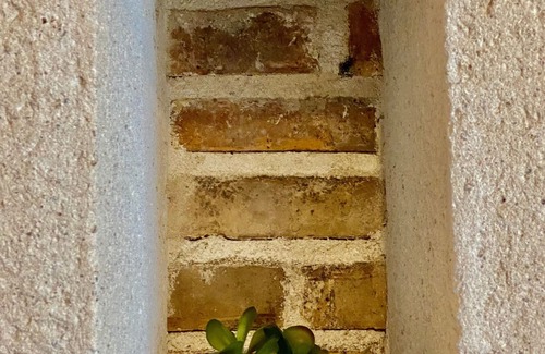 Courcelles-la-Foret Cottage | Charming Gîte Near Le Mans: 2 Bedrooms, Garage, Terrace, Close to Zoo and Circuit