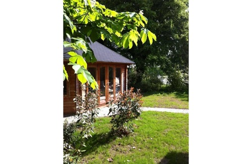 Amboise House | CHARMING GITE IN AMBOISE HISTORICAL CENTER. GITE Ivoire.
